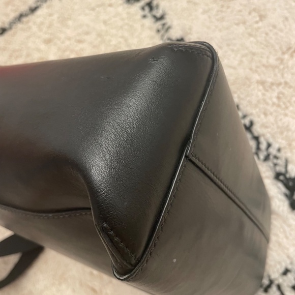 Everlane form bag - Picture 5 of 7